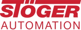 Stöger Automation LP