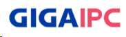 GIGAIPC CO., LTD. Logo