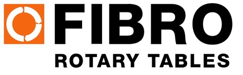 Fibro Rotary Tables US Inc.