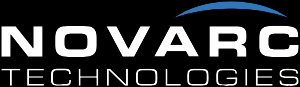 Novarc Technologies Logo