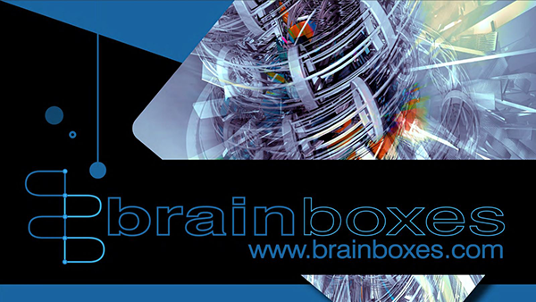Download your FREE guide to Industrial Connectivity with Brainboxes!