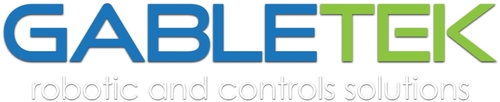GABLETEK - A3 Member