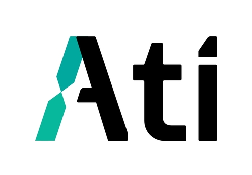 Ati Motors Inc