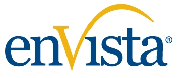 enVista Logo