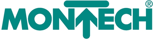 Montech Conveyors Corp.