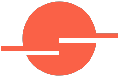 Sunrise Robotics - A3 Member