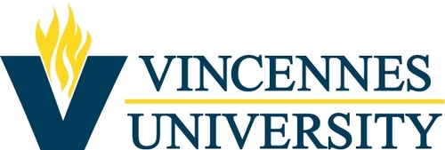 Vincennes University Logo