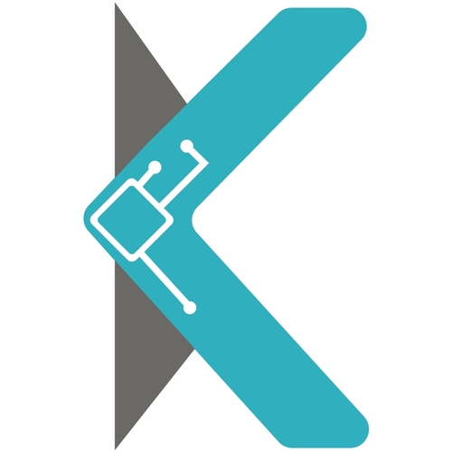 KoiReader Technologies, Inc. - A3 Member
