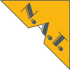 N.A.T. GmbH Logo