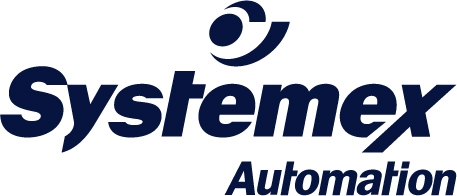 Systemex Automation - A3 Member