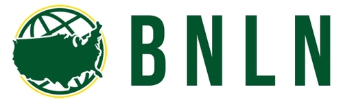 IICC / BNLN LLC - A3 Member