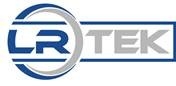 LR-TEK Logo