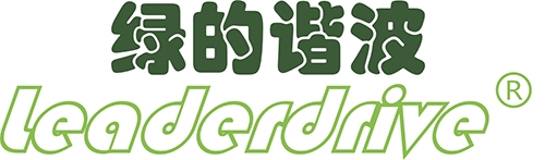 Leader Harmonious Drive Systems Co., Ltd Logo