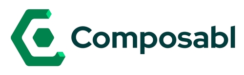 Composabl Logo