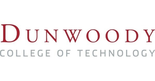 Dunwoody Automation & Controls Engineering Logo