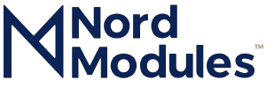 Nord Modules A/S - A3 Member