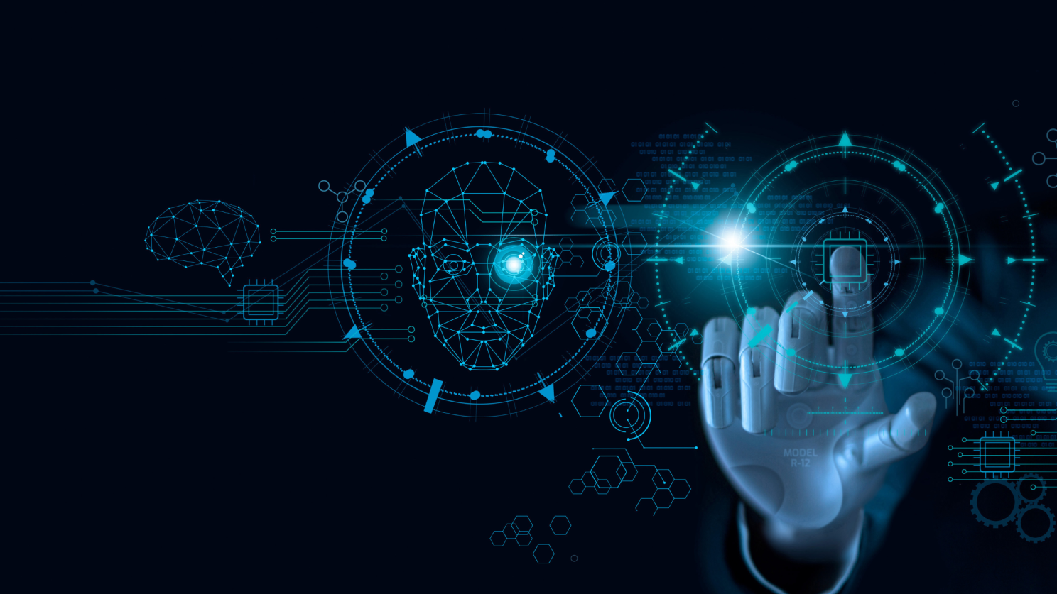 post-quantum cryptography (PQC)