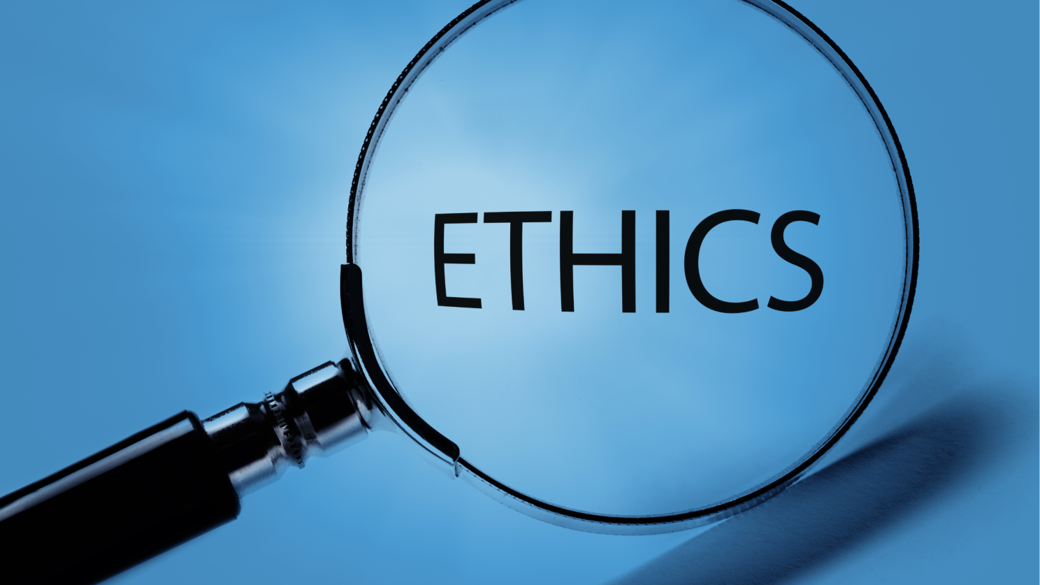 Ethics