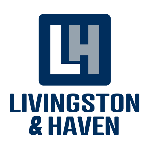 Livingston and Haven