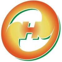 Hexin Machinery USA Inc. - A3 Member