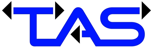 Texas Automation Systems LLC - A3 Member