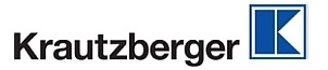 Krautzberger North America Logo