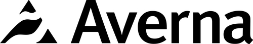 Averna Technologies Inc - A3 Member