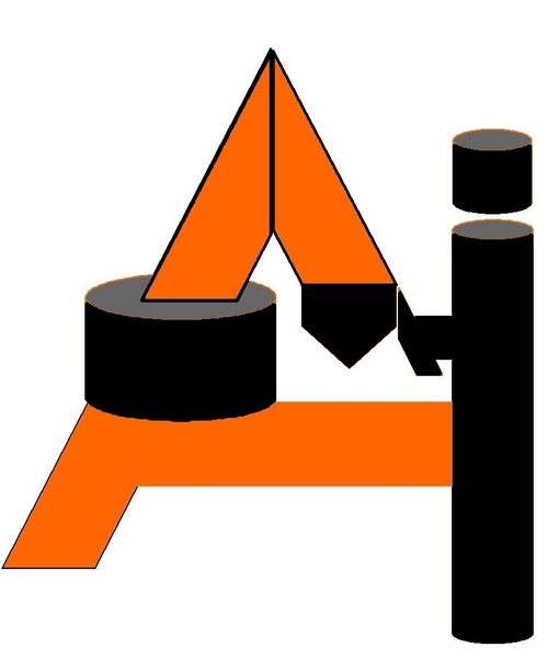 Automation Intelligence LLC - A3 Member