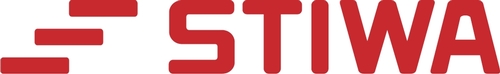 STIWA US INC. Logo