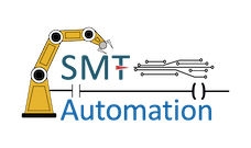 SMT Automation LLC - A3 Member