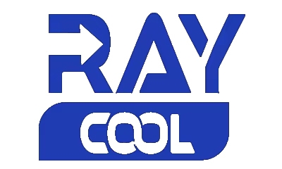 Shanghai Raycool Industrial Co.,Ltd