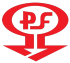Performance Feeders Inc. Logo