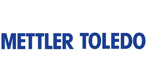 METTLER TOLEDO Logo