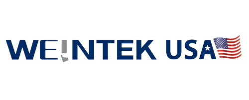 Weintek USA., Inc. Logo