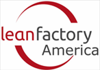 Lean Factory America Logo
