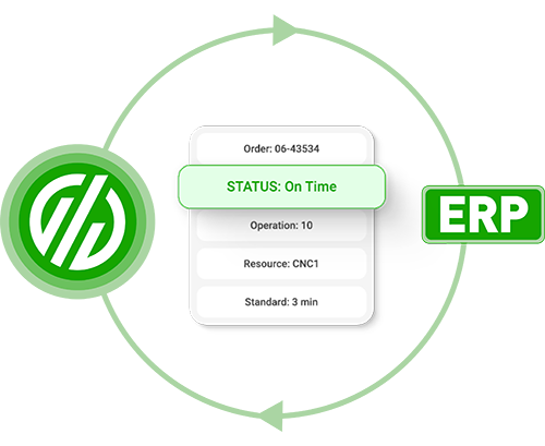 erp-inter-updated