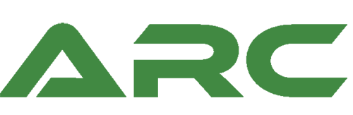 Automation Robotics and Controls