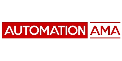 Automation AMA
