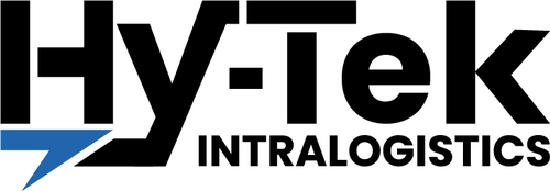 Hy-Tek Intralogistics - A3 Member