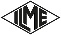 ILME SpA Logo