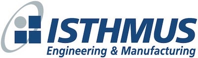 Isthmus Engineering & Manufacturing - A3 Member