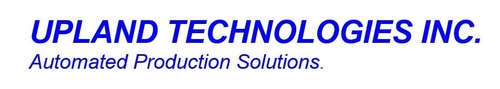 Upland Technologies Inc. - A3 Member