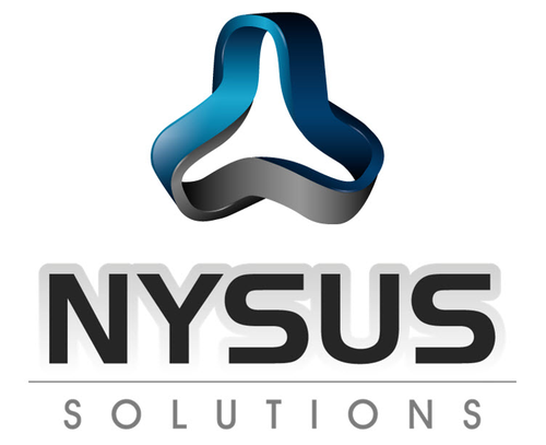 Nysus Solutions - A3 Member