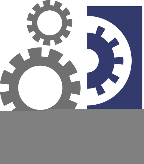 Multi Industries of Greenville - A3 Member