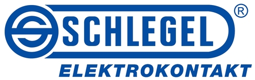 Schlegel USA Inc. Logo