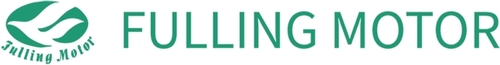 Fulling Motor North America Logo