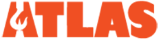 Atlas Industrial Contractors Logo