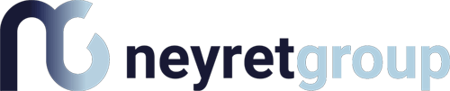 Neyret Group Logo