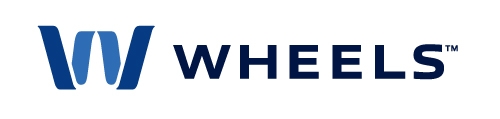 Wheels Logo