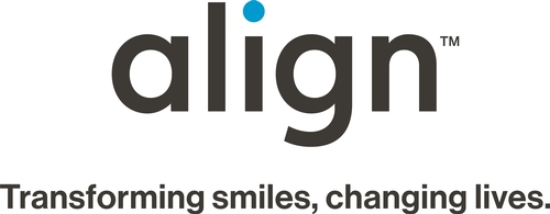 Align Technology Logo
